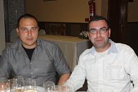 2013-05-25 21-22-46 - IMG_8155
